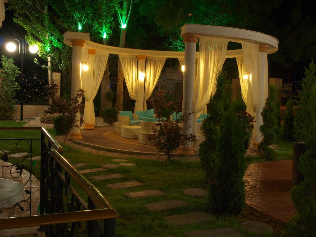 Apart Sweet Homes 5 - Apartments For Guests Σάνι Μπιτς Εξωτερικό φωτογραφία