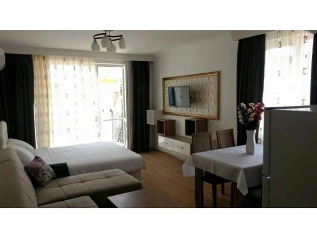 Apart Sweet Homes 5 - Apartments For Guests Σάνι Μπιτς Δωμάτιο φωτογραφία