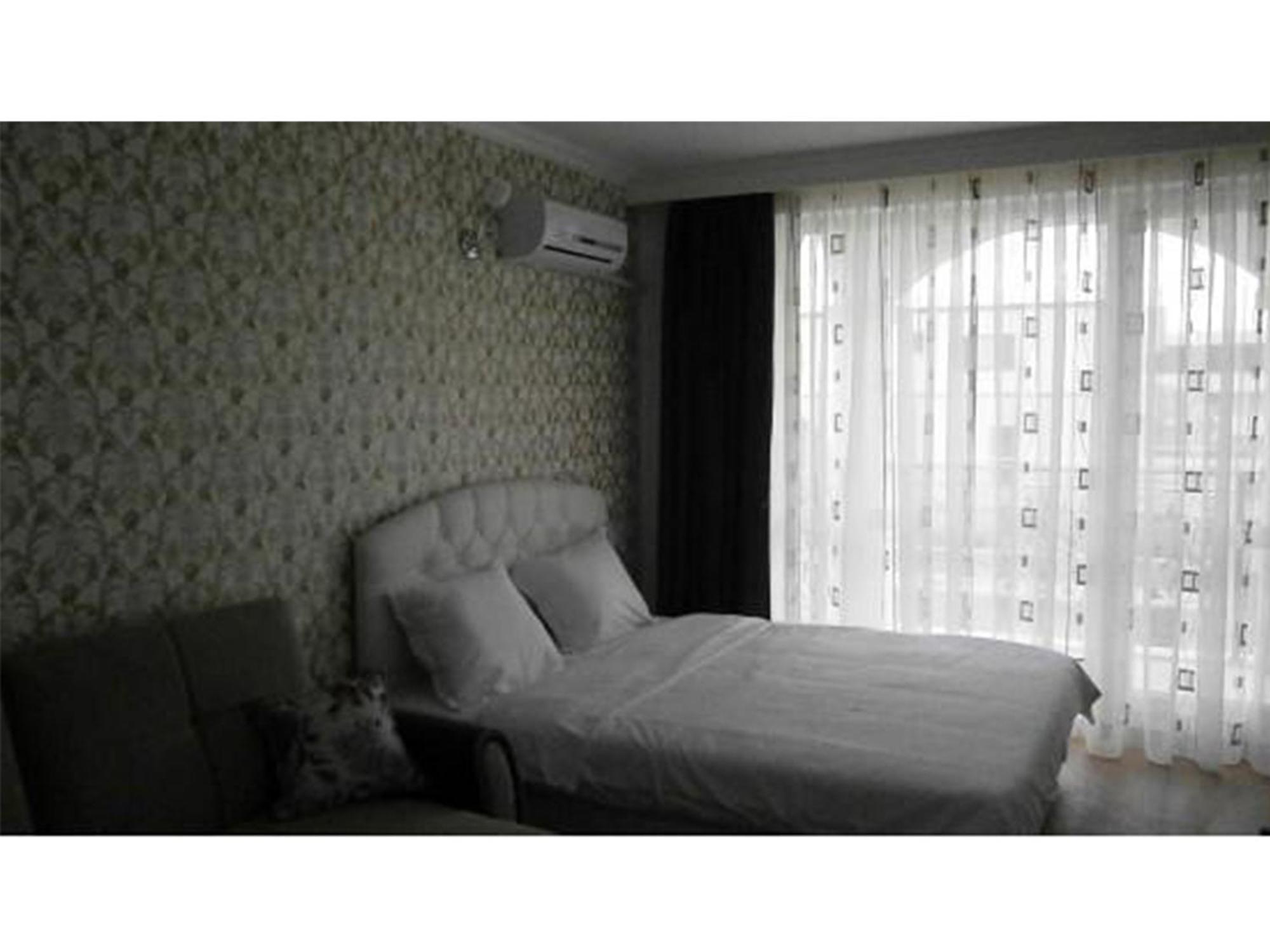 Apart Sweet Homes 5 - Apartments For Guests Σάνι Μπιτς Δωμάτιο φωτογραφία